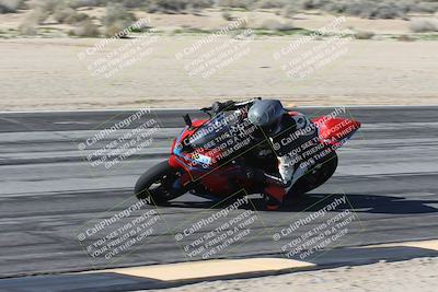 media/Jan-16-2026-CVMA Friday Practice (Fri) [[6f2bf47531]]/3-Racer 2/Session 3 (Turn 16 Inside)/